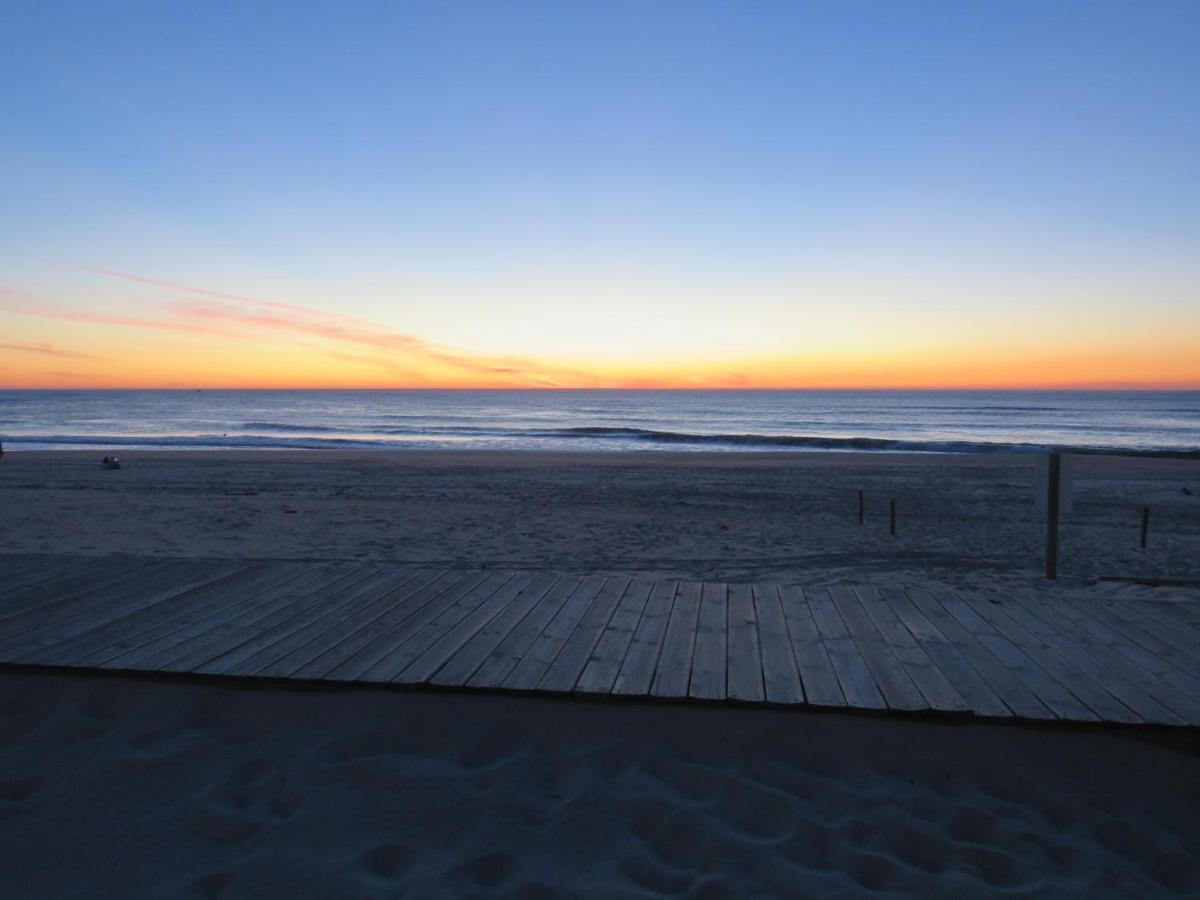 Vagueira Guest House - Pool & Beach Aveiro Exteriér fotografie