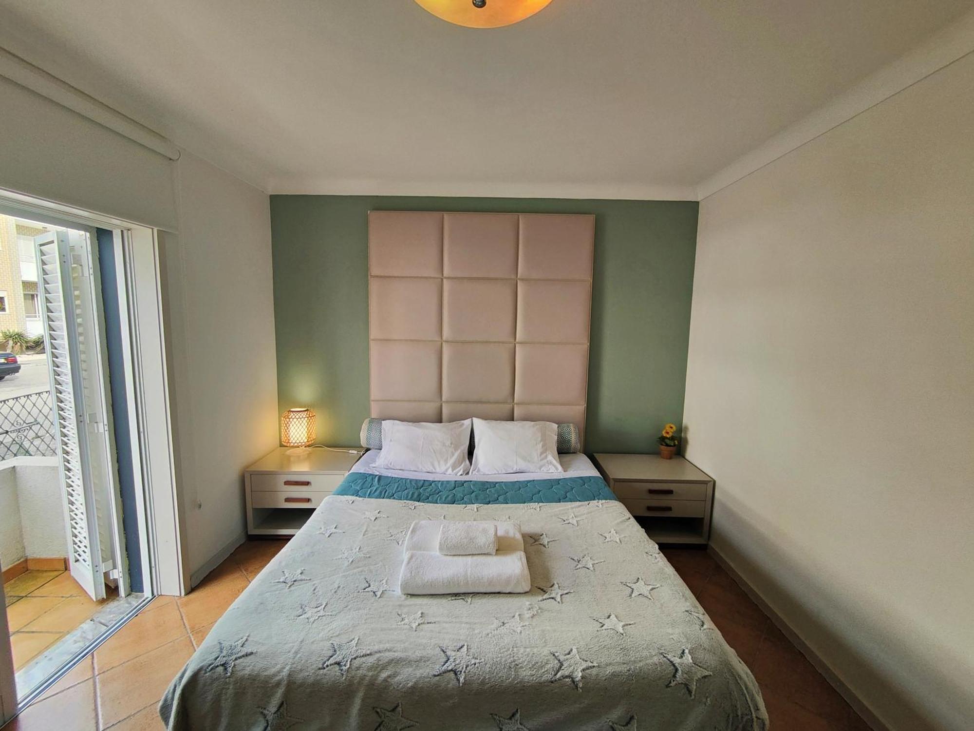 Vagueira Guest House - Pool & Beach Aveiro Exteriér fotografie