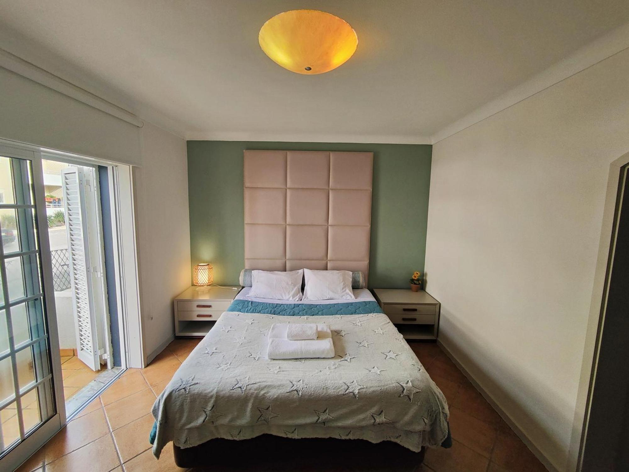 Vagueira Guest House - Pool & Beach Aveiro Exteriér fotografie