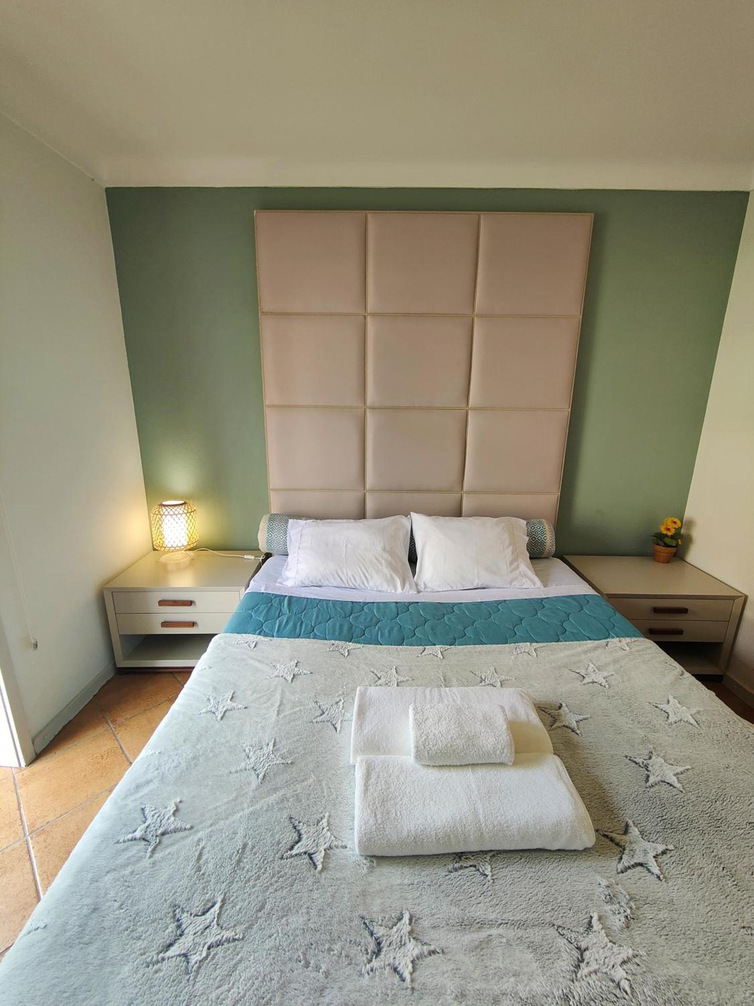 Vagueira Guest House - Pool & Beach Aveiro Exteriér fotografie