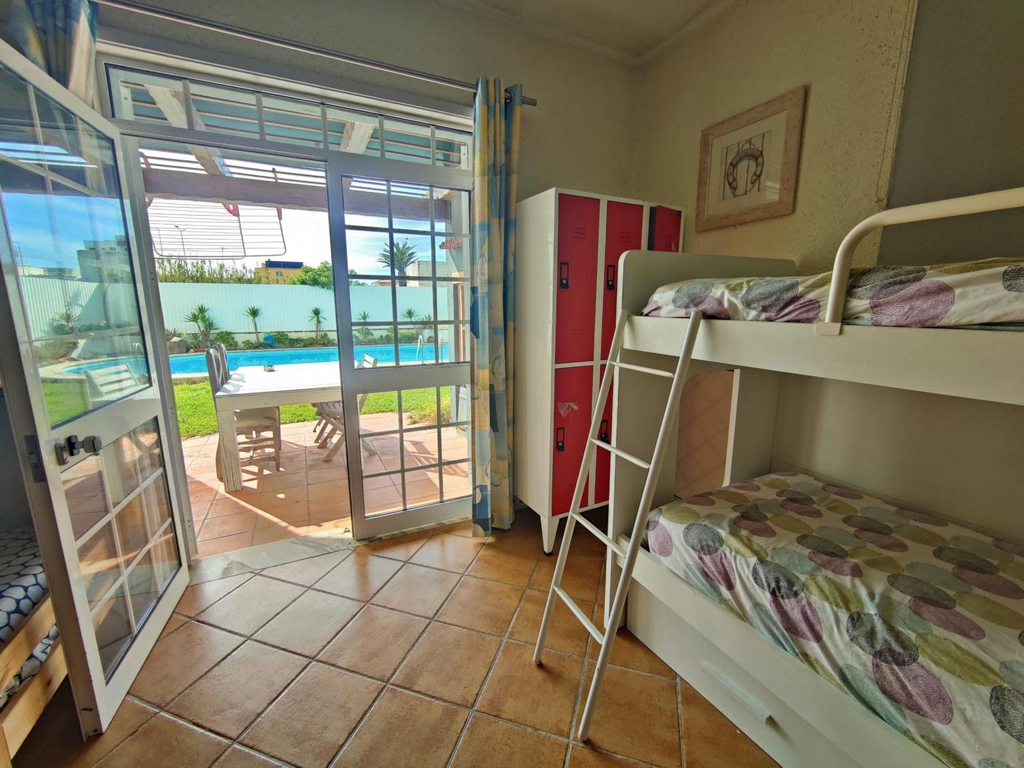 Vagueira Guest House - Pool & Beach Aveiro Exteriér fotografie