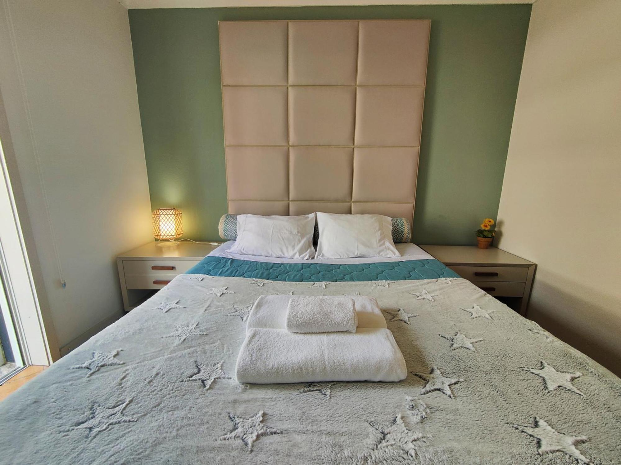 Vagueira Guest House - Pool & Beach Aveiro Exteriér fotografie