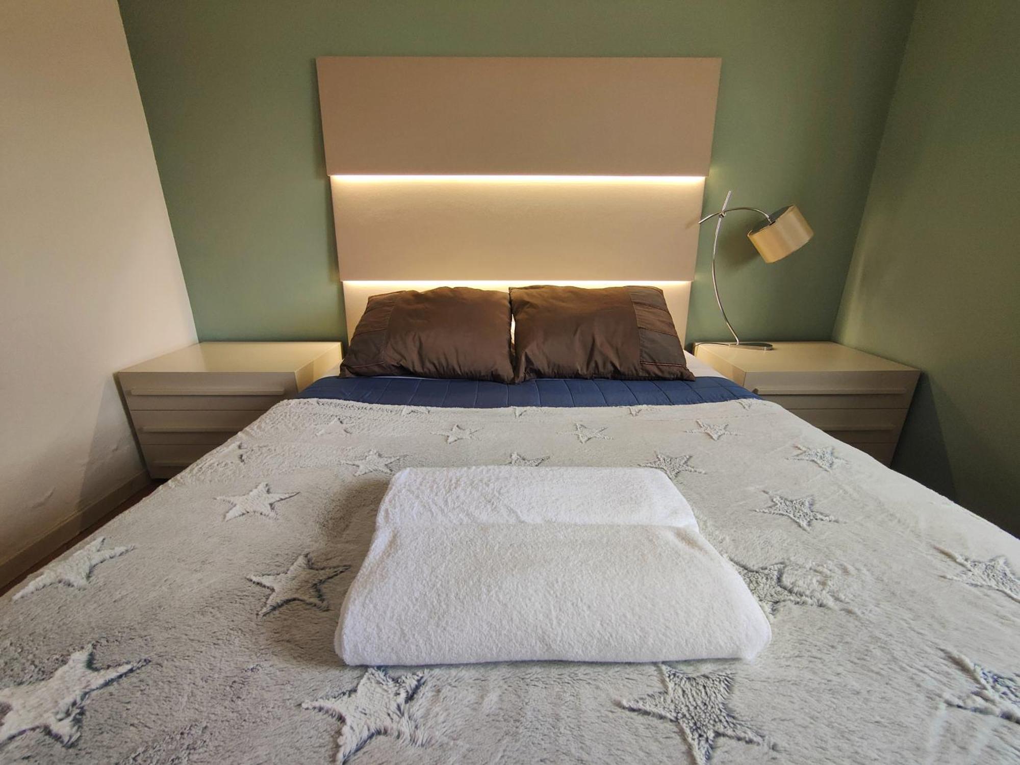 Vagueira Guest House - Pool & Beach Aveiro Exteriér fotografie