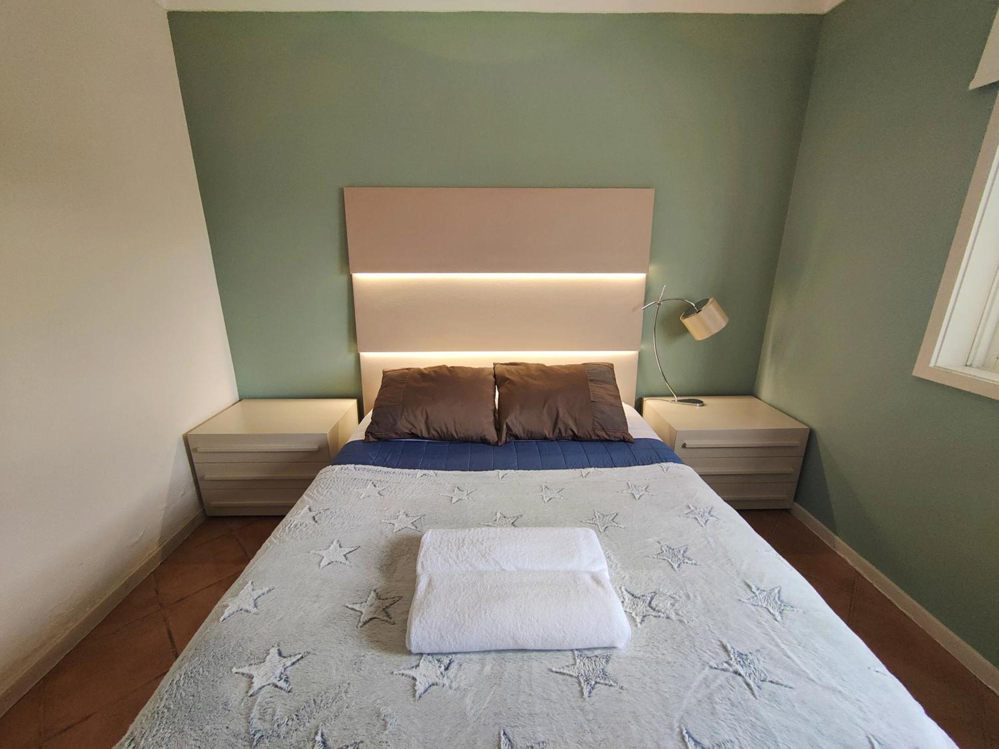 Vagueira Guest House - Pool & Beach Aveiro Exteriér fotografie
