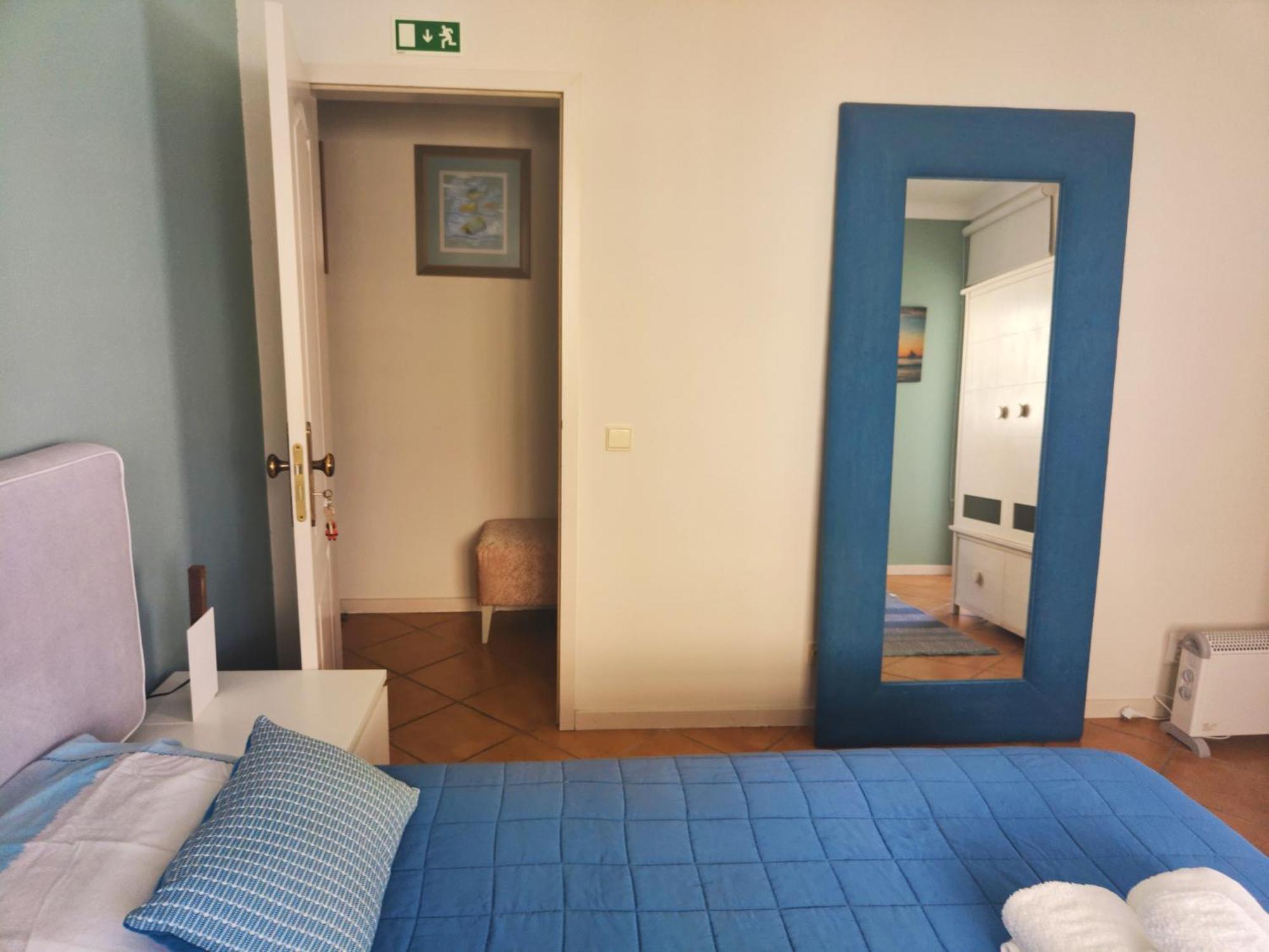 Vagueira Guest House - Pool & Beach Aveiro Exteriér fotografie