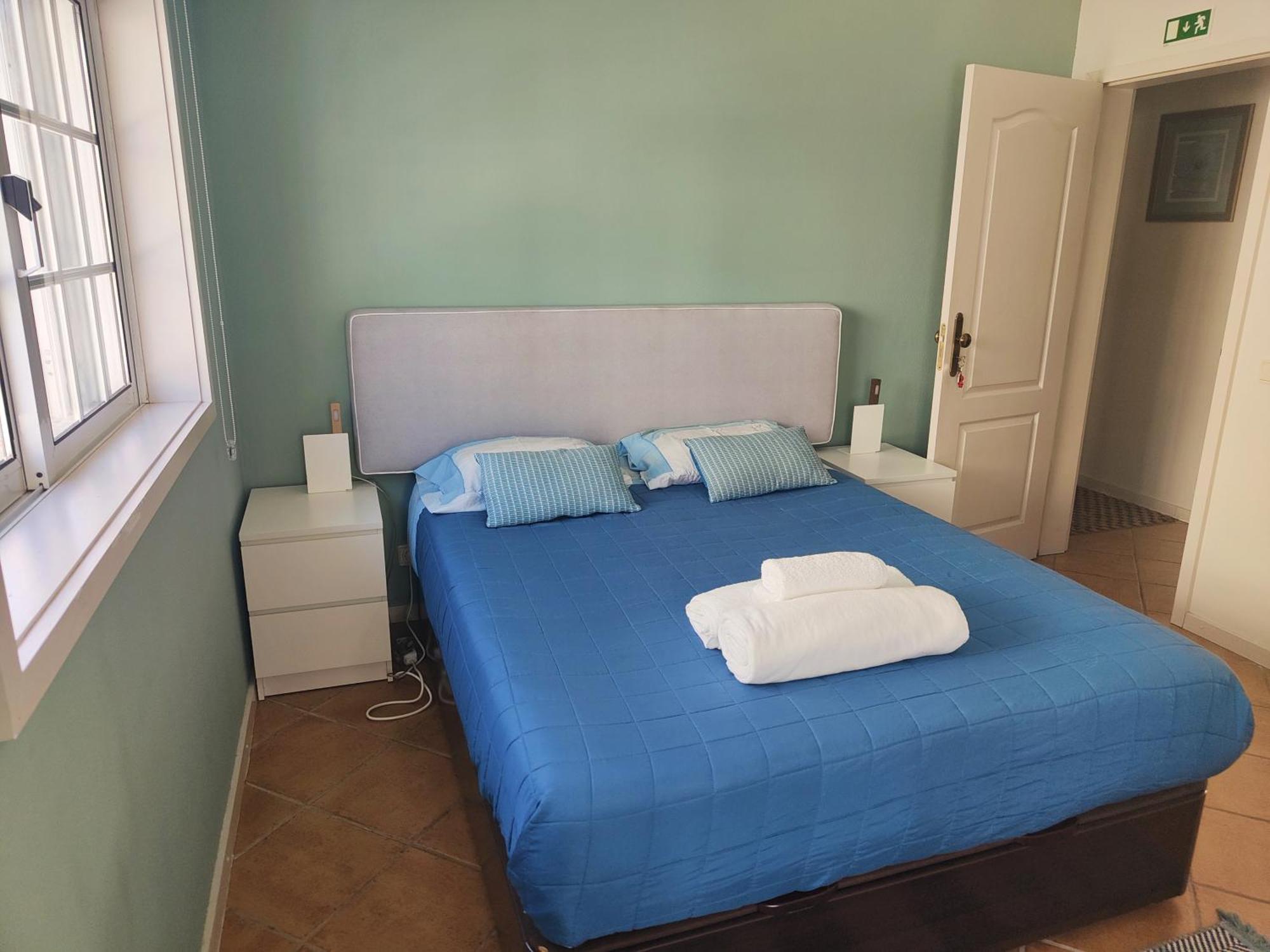 Vagueira Guest House - Pool & Beach Aveiro Exteriér fotografie