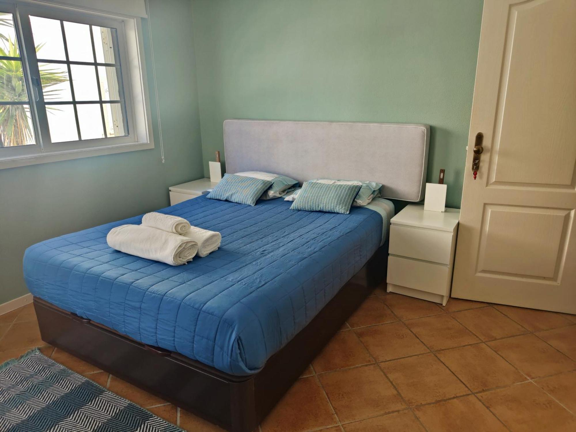 Vagueira Guest House - Pool & Beach Aveiro Exteriér fotografie